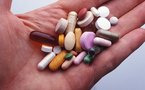 Peu d'efficacité en santé