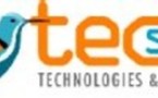 Tecsas intègre SpagoBI avec TinyERP