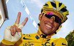 Contador sous détecteur de mensonge