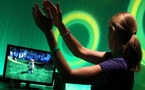 Kinect s'améliore et s'impose