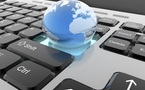 La dictature sur Internet