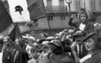 1936 - 2006: 70 ans de front populaire (suite)