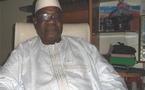 Sénégal: Yéro Basse s’exprime