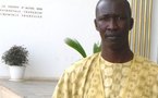 Le Député PDS Guediawaye Kalidou Niasse fait le point