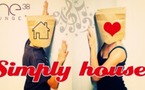 Malta by hot night with One38 Lounge Bar