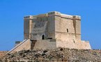 Malta news: PM distracted