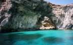 Malta news: IVf infringes