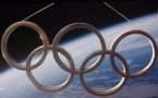 JO: L'europe devance les USA