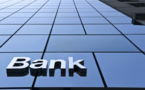 Banque: un compte multi-devises international