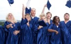 Formation professionnelle Dakar