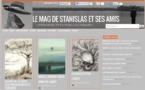 Le Mag de Stanislas