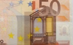 La Commission européenne donne raison à la croissance