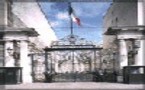 Les enfants des ténèbres - 27 -