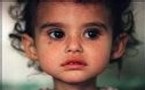 Gaza: un blocus désastreux