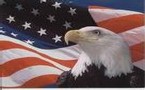 USA, les forces de la liberté
