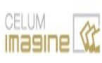 La gamme de produits celum IMAGINE est présentée à Apple Expo