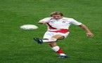 Mondial de rugby
