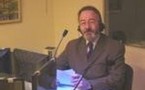 ''Le-Fou-sans-Dieu'' dans le Blog EditoWeb de Xavier Cottier