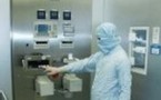 Non à la mise à disposition des médicaments devant le comptoir