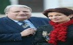 Municipales 2008, F. Bernardini: ''Le meilleur chemin pour Istres''