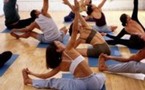 Istres: remise en forme, musculation LE SELECT