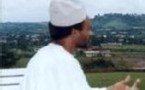 Afrique Tchad et Darfour: plaidoirie pour la paix