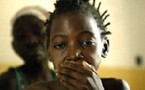Trafic d'enfants: un nouveau cas au Mozambique