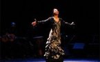 Séville: les 'jeudis flamencos' du centre culturel Cajasol