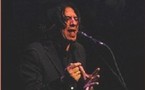 Seville: Sitar indien et flamenco