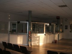 Ziguinchor 13 Ziguinchor 13