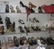 Chaussures femmes SAN MARINA Dakar