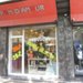 Boutique Pom d'Amour Prêt à porter et chaussures enfants Dakar Boutique Pom d'Amour Prêt à porter et chaussures enfants Dakar