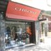 Boutique Chrome Pret à porter Chaussures Hommes Femmes Dakar Boutique Chrome Pret à porter Chaussures Hommes Femmes Dakar