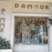 Boutique Pomme d'Amour Pret à porter Femmes Dakar
