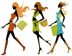 MODEETBEAUTETWOmonde_beaute_2176.jpg