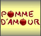 Boutique Pomme d'Amour Dakar Boutique Pomme d'Amour Dakar