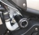 Roulettes de protection moto Freddy FSA