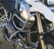 Pare carter moto chez Freddy FSA