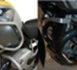 Pièces de protection Moto: Super Promo sur Pare carters tubulaire