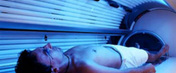 Epilation et bronzage UVA en Ouest Provence