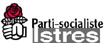Parti Socialiste Istres 13 PACA