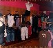 Tarascon en Provence: Diesel, Guess et le Temps des Cerises
