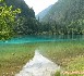 En direct de la Chine Populaire