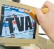 En quoi consiste la « TVA sociale » ?