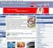 Revue de presse EditoWeb MagaZine du 22 Oct.2007