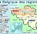 La Belgique s'enfonce dans la crise politique