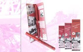 Les produits