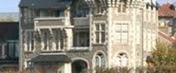 AGENCE IMMOBILIERE VICHY | Maison à vendre Vichy |