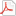 savim_la_presse_en_parle_3.pdf