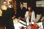 Vignerons